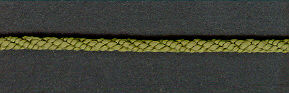 (image for) Very Fine, Col Grey, 445grams, 1/20