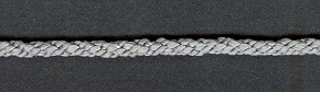 (image for) Very Fine, Col Grey, 445grams, 1/20