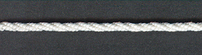 (image for) Lacing Cord Natural per mtr