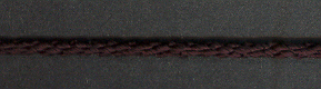 (image for) Very Fine, Col Grey, 445grams, 1/20