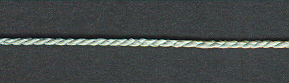 Rayon Cord