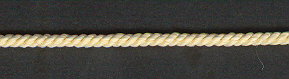 (image for) Very Fine, Col Grey, 445grams, 1/20
