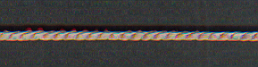 (image for) Very Fine, Col Grey, 445grams, 1/20