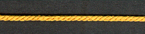 (image for) Very Fine, Col Grey, 445grams, 1/20
