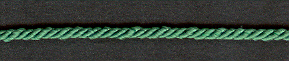 (image for) Very Fine, Col Grey, 445grams, 1/20