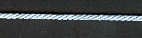 (image for) Very Fine, Col Grey, 445grams, 1/20