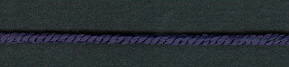 (image for) Very Fine, Col Grey, 445grams, 1/20