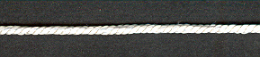 (image for) Very Fine, Col Grey, 445grams, 1/20
