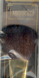 (image for) Very Fine, Col Grey, 445grams, 1/20
