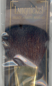 (image for) Very Fine, Col Grey, 445grams, 1/20