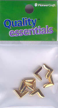(image for) Art Galles, Col Cream, 1039grams, 1/15