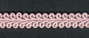 (image for) Art Galles, Col Cream, 1039grams, 1/15