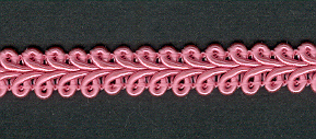 (image for) Hot Pink Cut length 8.6 metres