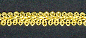 (image for) Citron