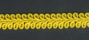 (image for) Lemon
