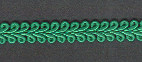 (image for) Emerald