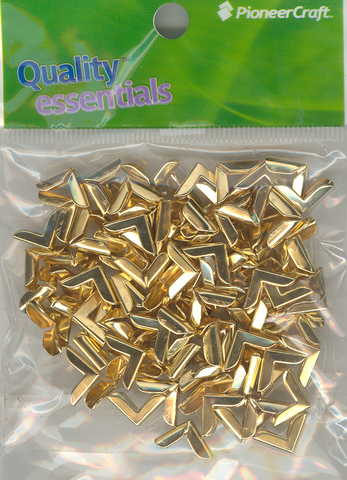 (image for) Art Galles, Col Cream, 1039grams, 1/15