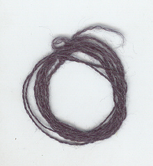 Praslon, Col Charcol, 50grams, R60/2