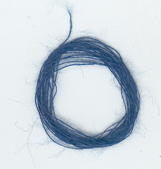 Very Fine, Col Teal, 280grams, HCT/WL/NYL Very Fine, Col Teal, 280grams, HCT/WL/NYL