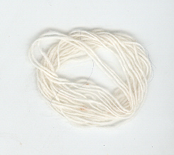 Very Fine, Col Off White, 55grams