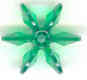(image for) Very Fine, Col Teal, 280grams, HCT/WL/NYL