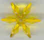 (image for) Very Fine, Col Teal, 280grams, HCT/WL/NYL