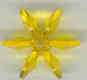 (image for) Very Fine, Col Teal, 280grams, HCT/WL/NYL