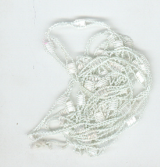 Bugetti Filati, Col Mint, 65grams Bugetti Filati, Col Mint, 65grams