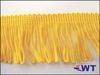(image for) Bugetti Filati, Col Mint, 65grams
