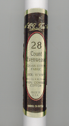 (image for) Bugetti Filati, Col Mint, 65grams