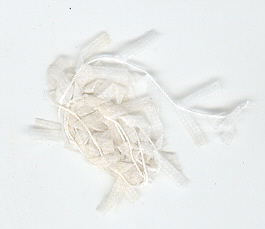 Praslon Cameleon, Col SC Natural, 115grams