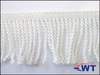 Praslon Cameleon, Col SC Natural, 115grams