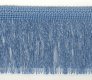 Fringe | Cut | Sash