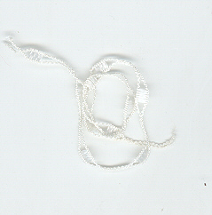 Bugetti Filati, Col Off White, 55grams Bugetti Filati, Col Off White, 55grams