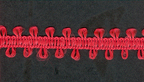 (image for) Scarlet