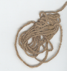 Yarn, Col Beige, 195grams, 4.5