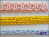 (image for) Yarn, Col Off White, 205grams
