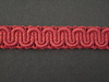 (image for) Yarn, Col Off White, 205grams
