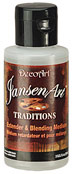 JansenArt Traditions. 3oz. Extender & Blending