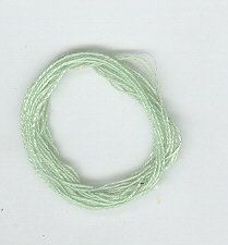 Very Fine, Col Ice Green, 635grams, E 7535 Very Fine, Col Ice Green, 635grams, E 7535
