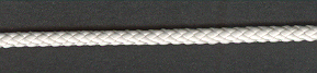 (image for) Very Fine, Col Ice Green, 635grams, E 7535