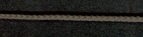(image for) Cord Coffee per mtr