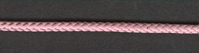 (image for) Cord Rose per mtr