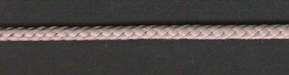 (image for) Cord Dusty Rose per mtr