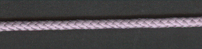 (image for) Very Fine, Col Ice Green, 635grams, E 7535