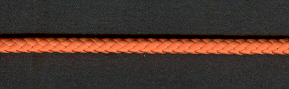 410-4mm braided cord