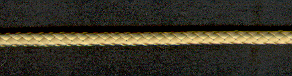 (image for) Very Fine, Col Ice Green, 635grams, E 7535