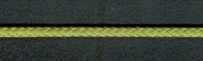 (image for) Cord Light Olive per mtr