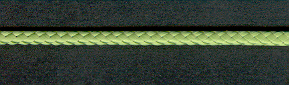 (image for) Cord Citrus per mtr