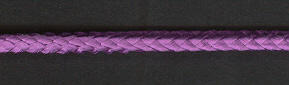 (image for) Very Fine, Col Ice Green, 635grams, E 7535